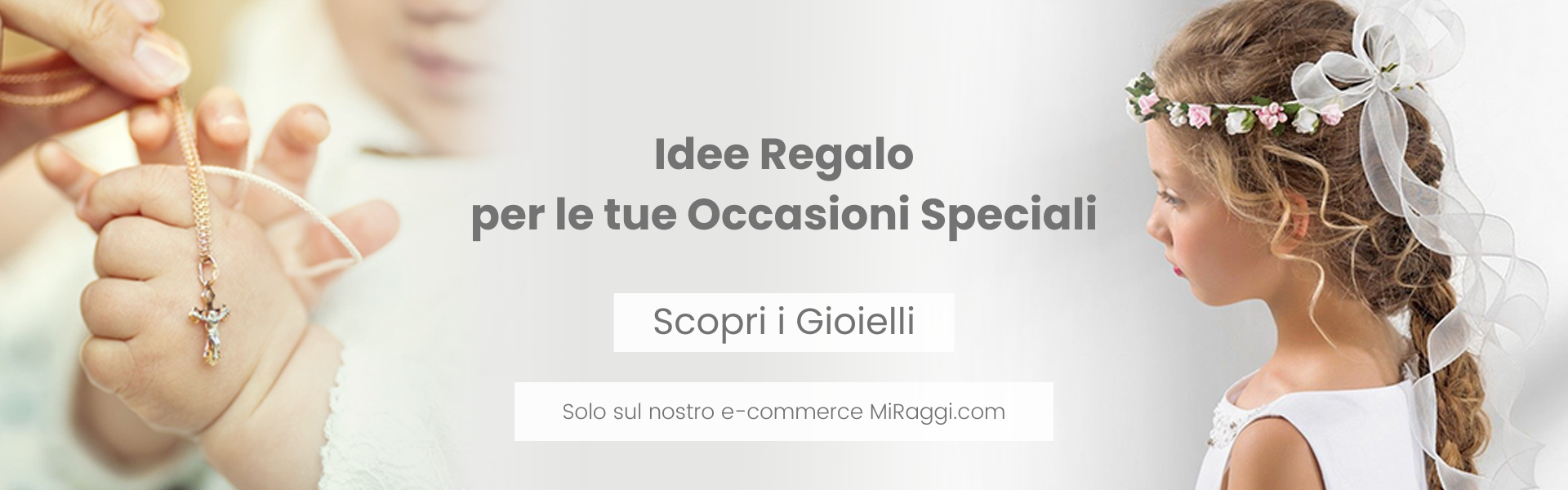 Nuovo sito ufficiale Gioielleria Raggi Gioielli Roma - Vendita gioielli  orologi